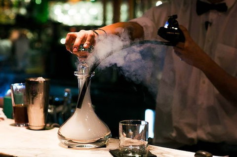 Geisha Haus - Kingaroy Accommodation 2