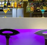 212 Restaurant and Cocktail Bar - Kingaroy Accommodation