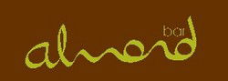 Almond Bar - Kingaroy Accommodation 0