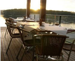 Ingleside NSW Kingaroy Accommodation