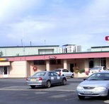 Kooringal Hotel - Kingaroy Accommodation