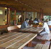 Jamison Hotel - Kingaroy Accommodation