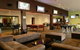 Ocean Beach Hotel - thumb 0