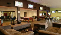 Booker Bay Entertainment Venues Kingaroy Accommodation Kingaroy Accommodation