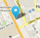 Ivory Lounge - Kingaroy Accommodation