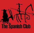 Spanish Club - Kingaroy Accommodation