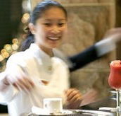 The Cortile - Kingaroy Accommodation