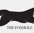 The Foxhole - Kingaroy Accommodation