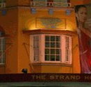 The Strand Hotel - Kingaroy Accommodation