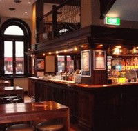 The Three Wise Monkeys - Kingaroy Accommodation