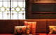 Angel Hotel - thumb 0