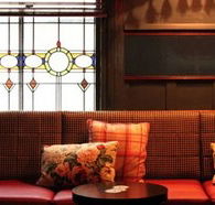 Angel Hotel - Kingaroy Accommodation