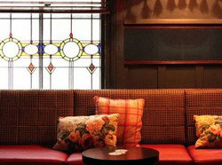 Angel Hotel - Kingaroy Accommodation 0