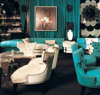 The Den - Kingaroy Accommodation