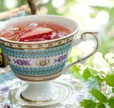 Gin Garden - Kingaroy Accommodation