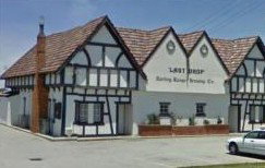 Drop Inn - Kingaroy Accommodation 0