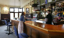 Ocean Beach Hotel - Kingaroy Accommodation 1
