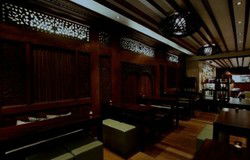 Almond Bar - Kingaroy Accommodation 2
