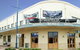 Ocean Beach Hotel - thumb 2