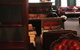 Angel Hotel - thumb 2
