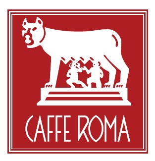 Caffe Roma - Kingaroy Accommodation 0