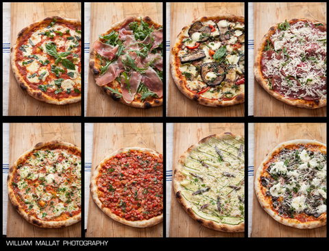 Caffe Roma - Kingaroy Accommodation 5