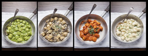 Caffe Roma - Kingaroy Accommodation 6