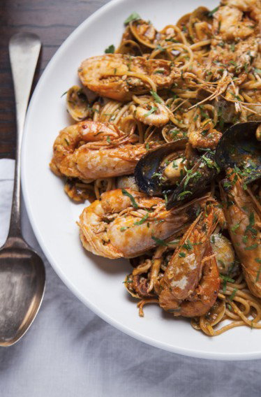 Caffe Roma - Kingaroy Accommodation 8