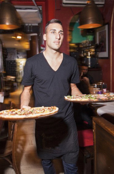 Caffe Roma - Kingaroy Accommodation 10