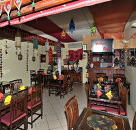 Raj Indian Restaurant - Kingaroy Accommodation