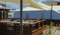 Seagrass Brasserie - Kingaroy Accommodation