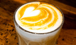 Hyams Beach Store and Cafe - Kingaroy Accommodation