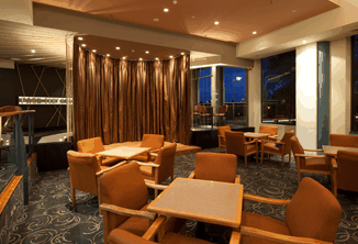 Goulburn Soldiers Club - Kingaroy Accommodation