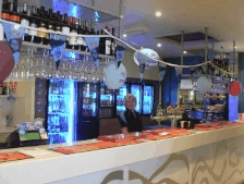 Bushland Tavern - Kingaroy Accommodation