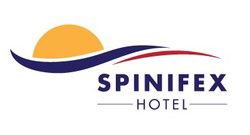 King Leopold Ranges WA Kingaroy Accommodation