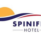 Spinifex Hotel - Kingaroy Accommodation