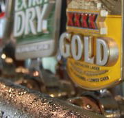 The Marion Bay Tavern - Kingaroy Accommodation