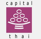 Capital Thai - Kingaroy Accommodation
