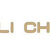 Chilli Cha Cha - Kingaroy Accommodation