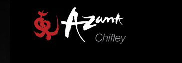 Azuma Japanese Restaurant - Kingaroy Accommodation 0