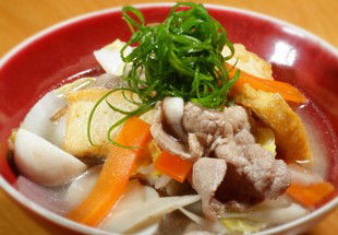 Azuma Japanese Restaurant - Kingaroy Accommodation 1