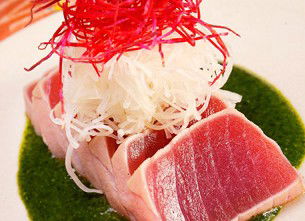 Azuma Japanese Restaurant - Kingaroy Accommodation 2