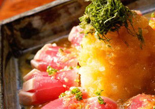 Azuma Japanese Restaurant - Kingaroy Accommodation 3