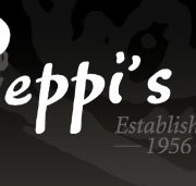 Beppi's Ristorante - Kingaroy Accommodation