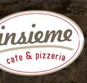 Insieme - Kingaroy Accommodation