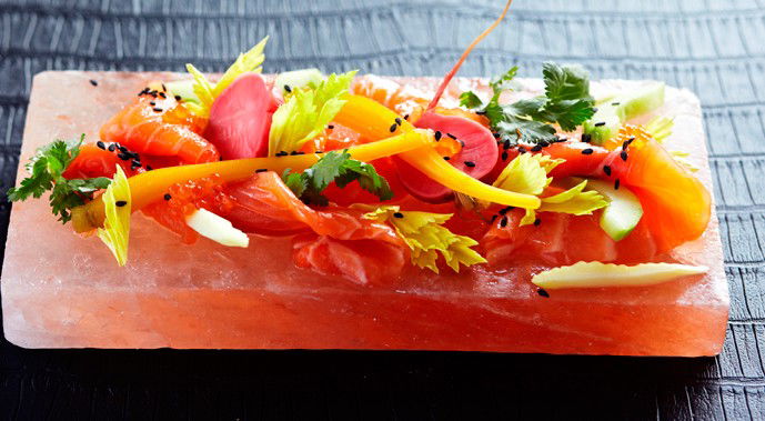 Sydney City NSW Kingaroy Accommodation