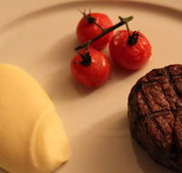 Prime - Kingaroy Accommodation