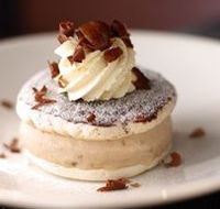 Rockpool Bar  Grill Sydney - Kingaroy Accommodation