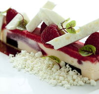 Sepia - Kingaroy Accommodation