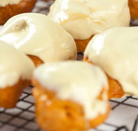 Sydney Tower Buffet - Kingaroy Accommodation